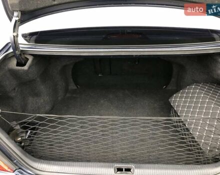 Синій Тойота Камрі, об'ємом двигуна 3 л та пробігом 265 тис. км за 7200 $, фото 29 на Automoto.ua