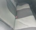 Синий Тойота Камри, объемом двигателя 2.4 л и пробегом 300 тыс. км за 7800 $, фото 5 на Automoto.ua