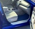 Синій Тойота Камрі, об'ємом двигуна 2.4 л та пробігом 220 тис. км за 6500 $, фото 4 на Automoto.ua