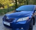Синій Тойота Камрі, об'ємом двигуна 2.36 л та пробігом 309 тис. км за 6999 $, фото 1 на Automoto.ua