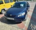 Синій Тойота Камрі, об'ємом двигуна 0 л та пробігом 1 тис. км за 8200 $, фото 1 на Automoto.ua