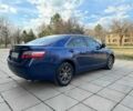 Синий Тойота Камри, объемом двигателя 2.4 л и пробегом 325 тыс. км за 6300 $, фото 3 на Automoto.ua