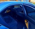 Синий Тойота Камри, объемом двигателя 2.4 л и пробегом 247 тыс. км за 7000 $, фото 7 на Automoto.ua