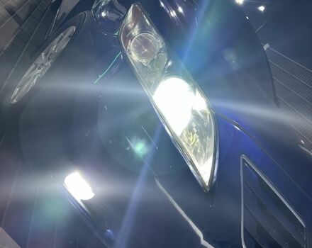 Синій Тойота Камрі, об'ємом двигуна 3.5 л та пробігом 340 тис. км за 8700 $, фото 11 на Automoto.ua