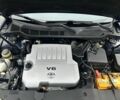 Синій Тойота Камрі, об'ємом двигуна 3.5 л та пробігом 340 тис. км за 8700 $, фото 7 на Automoto.ua