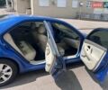 Синий Тойота Камри, объемом двигателя 2.4 л и пробегом 296 тыс. км за 7900 $, фото 12 на Automoto.ua