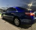 Синій Тойота Камрі, об'ємом двигуна 3.5 л та пробігом 340 тис. км за 8700 $, фото 3 на Automoto.ua