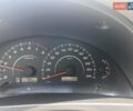 Синий Тойота Камри, объемом двигателя 2.4 л и пробегом 296 тыс. км за 7900 $, фото 17 на Automoto.ua
