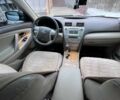Синій Тойота Камрі, об'ємом двигуна 2.36 л та пробігом 280 тис. км за 7320 $, фото 9 на Automoto.ua