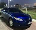 Синій Тойота Камрі, об'ємом двигуна 3.5 л та пробігом 340 тис. км за 8700 $, фото 2 на Automoto.ua