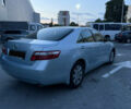 Синій Тойота Камрі, об'ємом двигуна 2.4 л та пробігом 240 тис. км за 8500 $, фото 7 на Automoto.ua