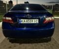 Синій Тойота Камрі, об'ємом двигуна 3.5 л та пробігом 340 тис. км за 8700 $, фото 1 на Automoto.ua