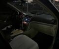 Синій Тойота Камрі, об'ємом двигуна 3.5 л та пробігом 340 тис. км за 8700 $, фото 10 на Automoto.ua