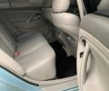 Синий Тойота Камри, объемом двигателя 2.4 л и пробегом 310 тыс. км за 9500 $, фото 5 на Automoto.ua