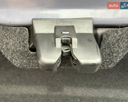 Синий Тойота Камри, объемом двигателя 2.4 л и пробегом 106 тыс. км за 9999 $, фото 49 на Automoto.ua