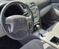 Синій Тойота Камрі, об'ємом двигуна 0 л та пробігом 98 тис. км за 12300 $, фото 2 на Automoto.ua
