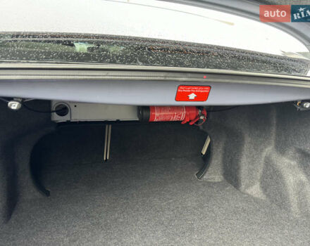 Синій Тойота Камрі, об'ємом двигуна 2.4 л та пробігом 106 тис. км за 9300 $, фото 43 на Automoto.ua