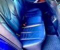 Синій Тойота Камрі, об'ємом двигуна 2.4 л та пробігом 119 тис. км за 10900 $, фото 2 на Automoto.ua