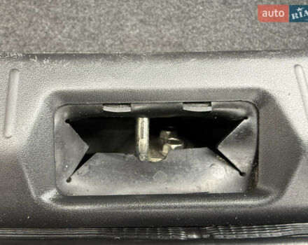 Синий Тойота Камри, объемом двигателя 2.4 л и пробегом 106 тыс. км за 9999 $, фото 50 на Automoto.ua