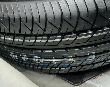 Синій Тойота Камрі, об'ємом двигуна 2.4 л та пробігом 106 тис. км за 9300 $, фото 41 на Automoto.ua