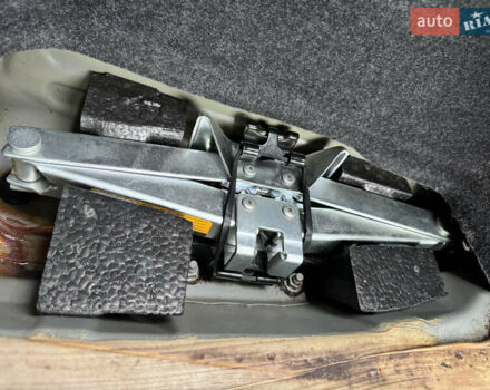 Синій Тойота Камрі, об'ємом двигуна 2.4 л та пробігом 106 тис. км за 9300 $, фото 42 на Automoto.ua