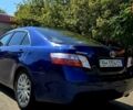Синій Тойота Камрі, об'ємом двигуна 0 л та пробігом 98 тис. км за 12300 $, фото 4 на Automoto.ua