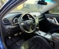 Синій Тойота Камрі, об'ємом двигуна 2.4 л та пробігом 270 тис. км за 7000 $, фото 4 на Automoto.ua