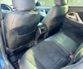 Синій Тойота Камрі, об'ємом двигуна 2.4 л та пробігом 270 тис. км за 7000 $, фото 5 на Automoto.ua