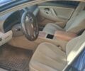 Синий Тойота Камри, объемом двигателя 3.5 л и пробегом 400 тыс. км за 6000 $, фото 4 на Automoto.ua