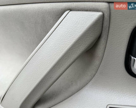 Синій Тойота Камрі, об'ємом двигуна 2.5 л та пробігом 205 тис. км за 8800 $, фото 42 на Automoto.ua