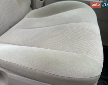 Синій Тойота Камрі, об'ємом двигуна 2.5 л та пробігом 205 тис. км за 8800 $, фото 61 на Automoto.ua