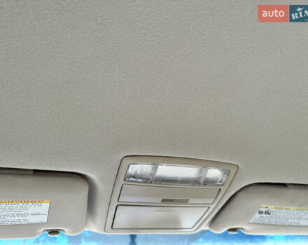 Синій Тойота Камрі, об'ємом двигуна 2.5 л та пробігом 205 тис. км за 8800 $, фото 41 на Automoto.ua