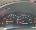 Синій Тойота Камрі, об'ємом двигуна 2.5 л та пробігом 232 тис. км за 9200 $, фото 25 на Automoto.ua