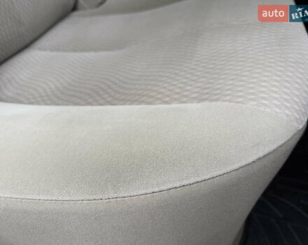 Синій Тойота Камрі, об'ємом двигуна 2.5 л та пробігом 205 тис. км за 8800 $, фото 66 на Automoto.ua