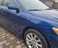 Синій Тойота Камрі, об'ємом двигуна 2.5 л та пробігом 232 тис. км за 9200 $, фото 3 на Automoto.ua