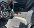 Синий Тойота Камри, объемом двигателя 2.5 л и пробегом 216 тыс. км за 13399 $, фото 5 на Automoto.ua