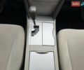 Синій Тойота Камрі, об'ємом двигуна 2.5 л та пробігом 205 тис. км за 8800 $, фото 39 на Automoto.ua