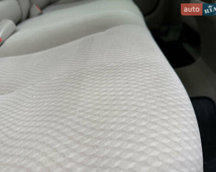 Синій Тойота Камрі, об'ємом двигуна 2.5 л та пробігом 205 тис. км за 8800 $, фото 67 на Automoto.ua