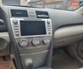 Синій Тойота Камрі, об'ємом двигуна 2.5 л та пробігом 232 тис. км за 9200 $, фото 19 на Automoto.ua