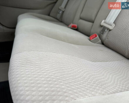 Синій Тойота Камрі, об'ємом двигуна 2.5 л та пробігом 205 тис. км за 8800 $, фото 54 на Automoto.ua