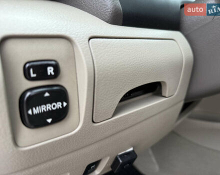 Синій Тойота Камрі, об'ємом двигуна 2.5 л та пробігом 205 тис. км за 8800 $, фото 43 на Automoto.ua