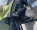 Синий Тойота Камри, объемом двигателя 2.5 л и пробегом 216 тыс. км за 13199 $, фото 6 на Automoto.ua