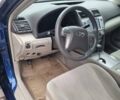 Синій Тойота Камрі, об'ємом двигуна 2.5 л та пробігом 232 тис. км за 9200 $, фото 16 на Automoto.ua