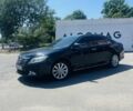 Синий Тойота Камри, объемом двигателя 2.8 л и пробегом 220 тыс. км за 13200 $, фото 11 на Automoto.ua