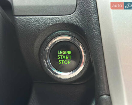 Синій Тойота Камрі, об'ємом двигуна 2.5 л та пробігом 183 тис. км за 11700 $, фото 44 на Automoto.ua