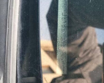 Синій Тойота Камрі, об'ємом двигуна 2.5 л та пробігом 232 тис. км за 9200 $, фото 26 на Automoto.ua