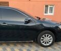Синий Тойота Камри, объемом двигателя 2.5 л и пробегом 172 тыс. км за 15500 $, фото 7 на Automoto.ua