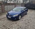 Синій Тойота Камрі, об'ємом двигуна 2.5 л та пробігом 232 тис. км за 9200 $, фото 1 на Automoto.ua