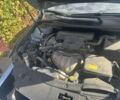 Синий Тойота Камри, объемом двигателя 2.5 л и пробегом 145 тыс. км за 5000 $, фото 10 на Automoto.ua