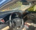Синий Тойота Камри, объемом двигателя 2.5 л и пробегом 145 тыс. км за 5000 $, фото 1 на Automoto.ua